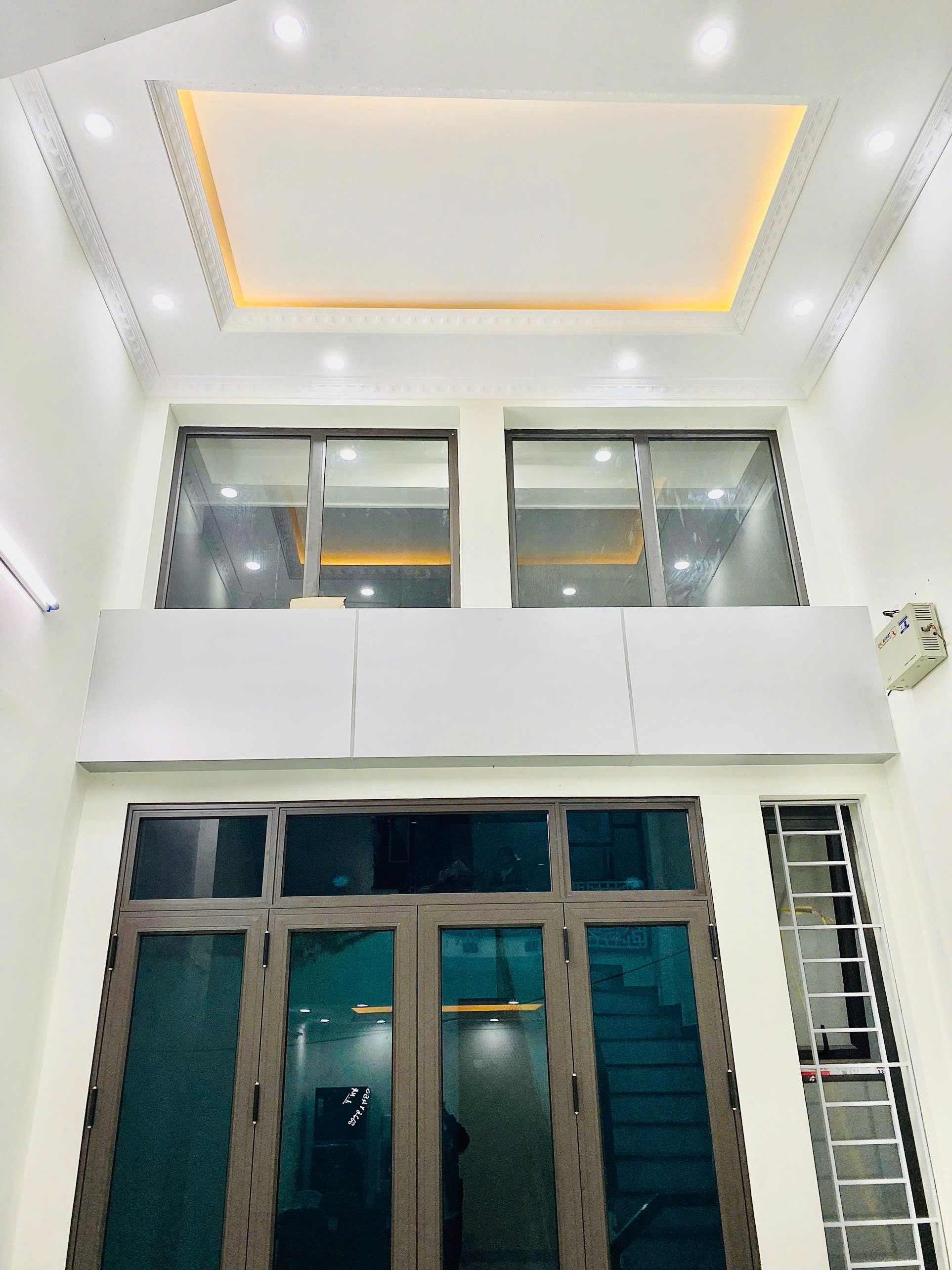 BÁN NHÀ ĐẸP – PHỐ TRÍCH SÀI – 90M² – NGÕ THÔNG – RA HỒ TÂY CHỈ 120M GIÁ 13.X TỶ.TÂY HỒ